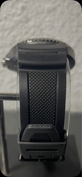 RELOJ TISSOT SEASTAR 600