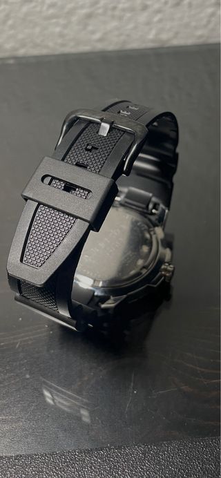 RELOJ TISSOT SEASTAR 600