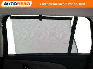 Citroën Grand C4 Picasso 1.2 PureTech Feel