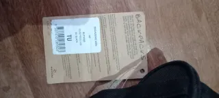 Estuche ripcurl Negro y Rojo