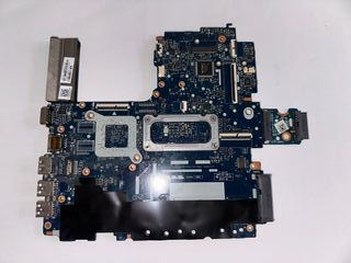 Placa base HP Probook 450 G2 Core i5-5200U 4GB