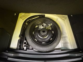 ŠKODA KAROQ 1.5 TSI DSG Ambition