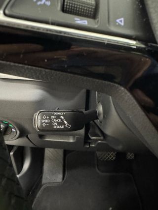 ŠKODA KAROQ 1.5 TSI DSG Ambition