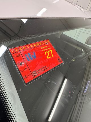 ŠKODA KAROQ 1.5 TSI DSG Ambition