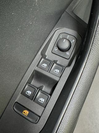 ŠKODA KAROQ 1.5 TSI DSG Ambition