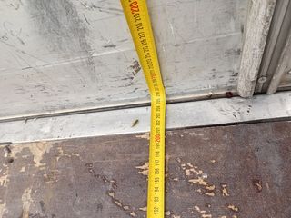 RENAULT MASTER 2.3 DCI 165 CV CAJA ABIERTA.