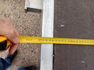 RENAULT MASTER 2.3 DCI 165 CV CAJA ABIERTA.