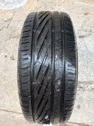 Llantas Audi Originales Aluminio