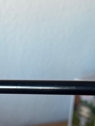 Lote Dibujo Técnico Rotring + Pelikan Vintage