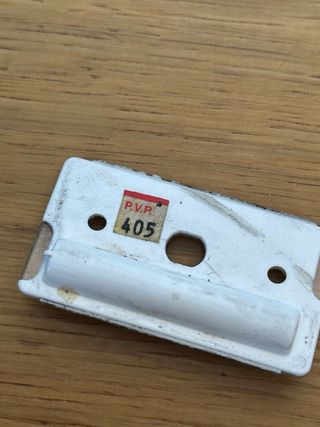 Lote Dibujo Técnico Rotring + Pelikan Vintage