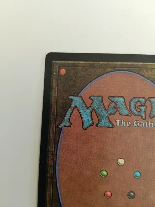 Entierro en vida Buried Alive Vientoligero Magic