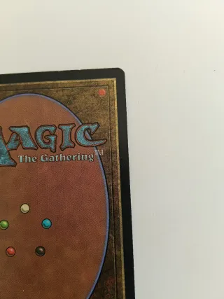 Entierro en vida Buried Alive Vientoligero Magic