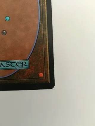 Entierro en vida Buried Alive Vientoligero Magic