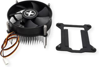 Xilence Performance Serie C | Ventilador de CPU |