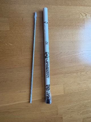 Vite Artiglieria X1/X2/Genius ORIGINALE
