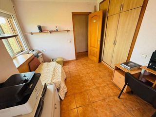 Casa en venta en Mas Trader-Corral D’En Tort-Corral D’En Cona en Cubelles