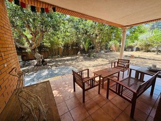 Casa en venta en Mas Trader-Corral D’En Tort-Corral D’En Cona en Cubelles