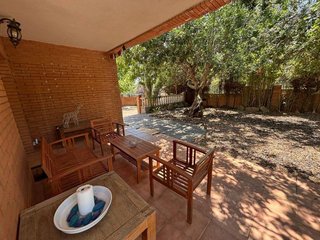 Casa en venta en Mas Trader-Corral D’En Tort-Corral D’En Cona en Cubelles