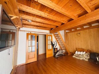 Casa en venta en Mas Trader-Corral D’En Tort-Corral D’En Cona en Cubelles