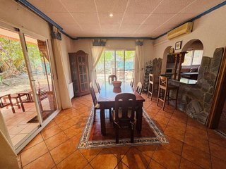 Casa en venta en Mas Trader-Corral D’En Tort-Corral D’En Cona en Cubelles
