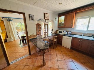 Casa en venta en Mas Trader-Corral D’En Tort-Corral D’En Cona en Cubelles
