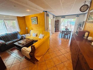 Casa en venta en Mas Trader-Corral D’En Tort-Corral D’En Cona en Cubelles