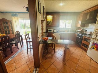 Casa en venta en Mas Trader-Corral D’En Tort-Corral D’En Cona en Cubelles