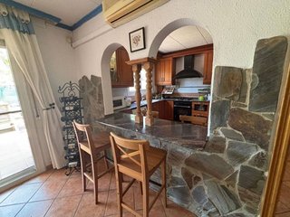 Casa en venta en Mas Trader-Corral D’En Tort-Corral D’En Cona en Cubelles