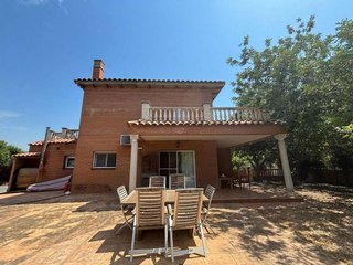 Casa en venta en Mas Trader-Corral D’En Tort-Corral D’En Cona en Cubelles