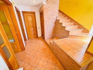 Casa en venta en Mas Trader-Corral D’En Tort-Corral D’En Cona en Cubelles