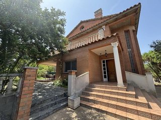 Casa en venta en Mas Trader-Corral D’En Tort-Corral D’En Cona en Cubelles