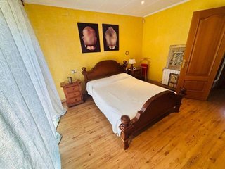Casa en venta en Mas Trader-Corral D’En Tort-Corral D’En Cona en Cubelles