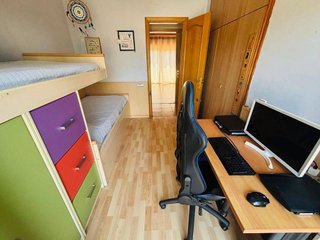 Casa en venta en Mas Trader-Corral D’En Tort-Corral D’En Cona en Cubelles