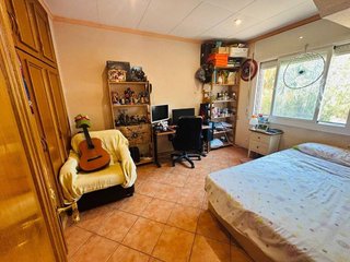 Casa en venta en Mas Trader-Corral D’En Tort-Corral D’En Cona en Cubelles