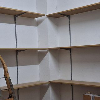 Trastero en venta en Plaza España - Villa Pilar - Reyes Católicos - Vadillos en Burgos