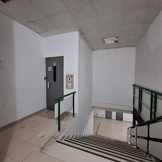 Trastero en venta en Plaza España - Villa Pilar - Reyes Católicos - Vadillos en Burgos