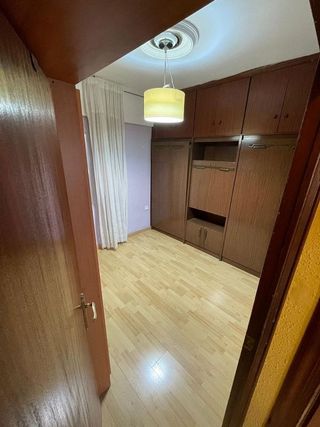 Piso en alquiler en Belén - Pilarica - Bº España en Valladolid