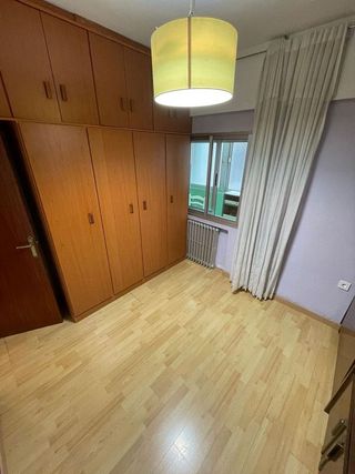 Piso en alquiler en Belén - Pilarica - Bº España en Valladolid