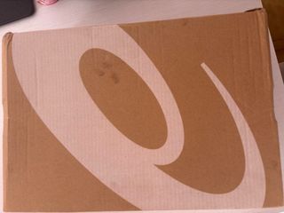 Asics Gel-NYC Negro/Gris