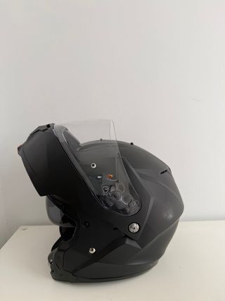 Casco HJC C91 Modular Talla M