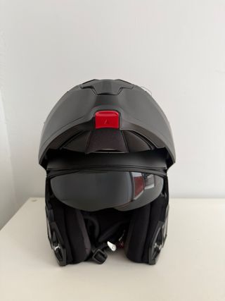 Casco HJC C91 Modular Talla M