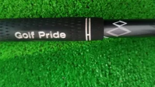 Ping G Hierro 6 Palo de Golf