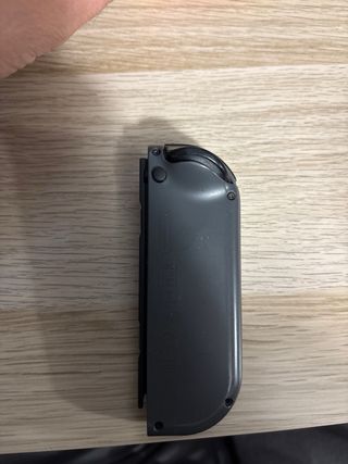 Joy-Con sinistro Nintendo Switch