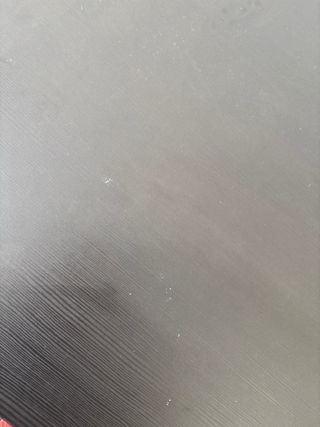 Mesa IKEA SANDSBERG en muy buen estado