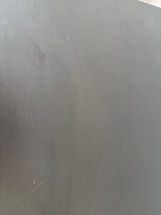 Mesa IKEA SANDSBERG en muy buen estado