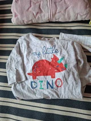 Muñeca Reborn con ropa