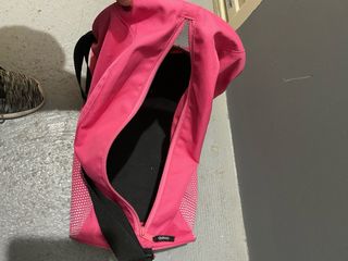 Bolsa Oxelo para patines