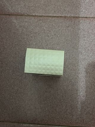 Valentino Uomo Born in Roma The Gold EDT 100ml.