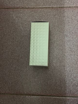 Valentino Uomo Born in Roma The Gold EDT 100ml.