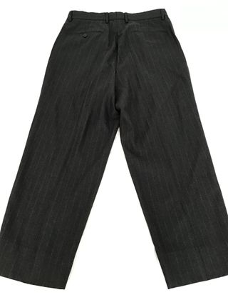 Pantalón de vestir Beauty & Youth - United Arrows